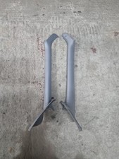 Ford Transit Mark 5 Smiley