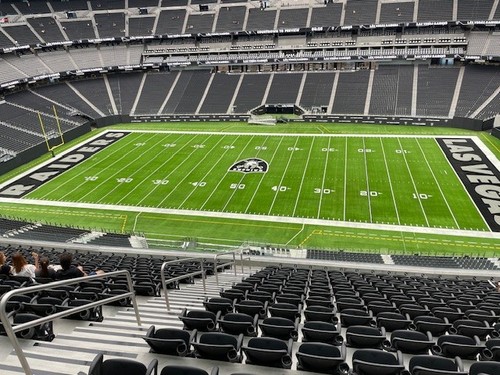 Raiders seahawks 26 2 - raiders,