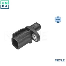 SENSOR WHEEL SPEED 714 899