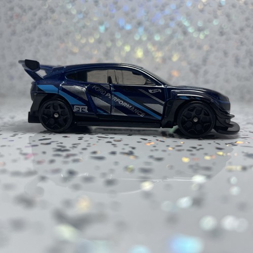 2023 hot wheels - hot, loose