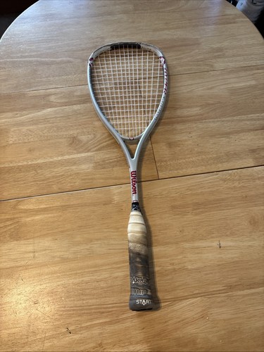 Wilson hyper hammer - wilson,