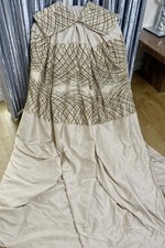 Kylie Minogue ESTA GOLD