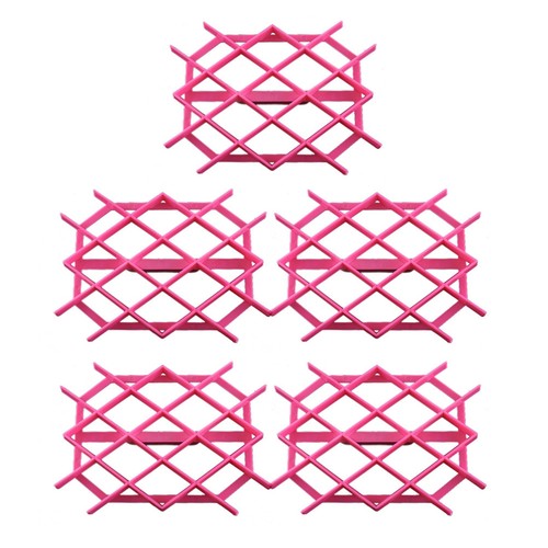 Pcs frame fondant - 5,