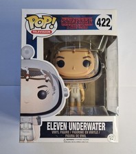Funko Pop! VAULTED Vinyl
