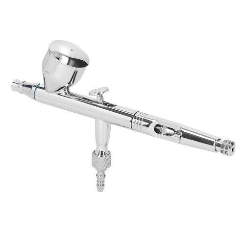 3mm airbrush kit t182c - airbrush,