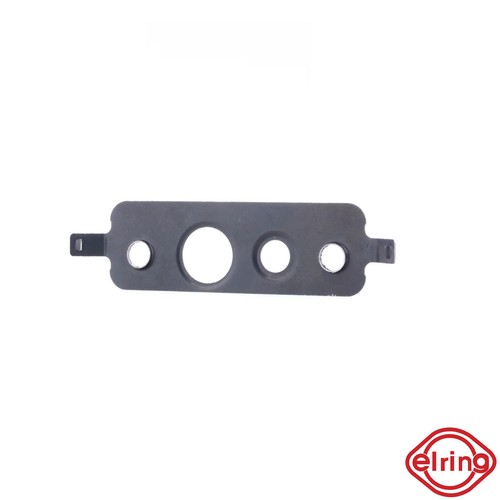 Elring 232 820 - elring, tdi