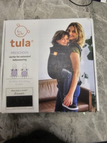 Tula preschool baby infant - baby,