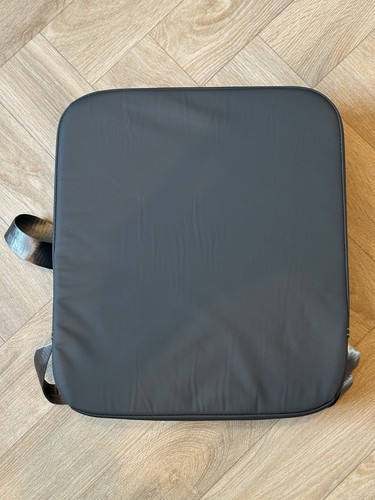 Totidyh toddler booster seat - toddler,