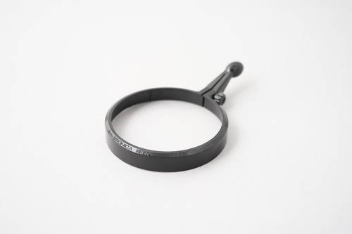 Genuine zenza bronica rapid - genuine,