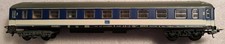HO European DB Passenger Car -