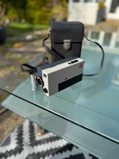 Vintage Kodak M4 Instamatic