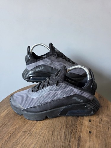 Nike air max - air, size