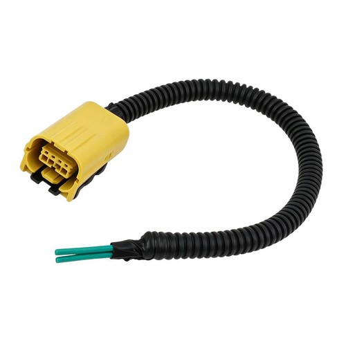 High quality plug perfekt - quality,
