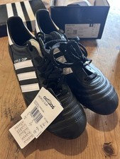 Adidas Wold Cup Men's Football