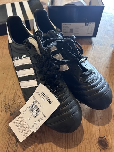Adidas wold cup men football - adidas,