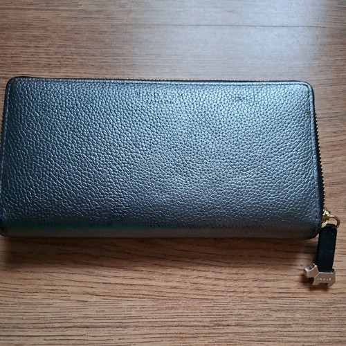 Radley large women ash - large, women's