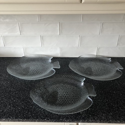 Vintage french arcoroc - french,