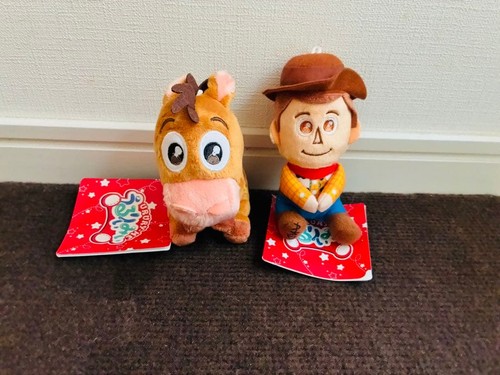New toy story ururiimi - toy,