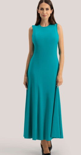 Ted baker dress womens - baker,