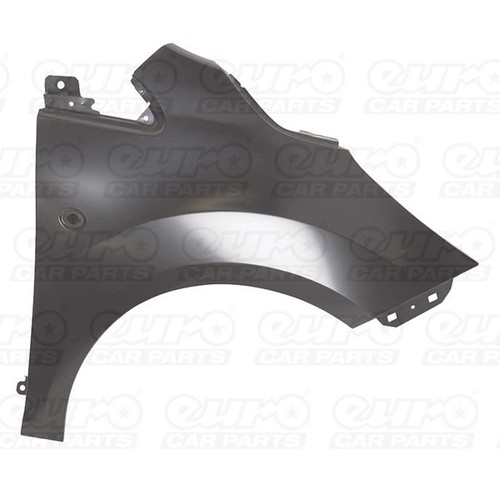 For ford 2008 - ka, 2008-2015