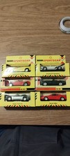 Shell Sportscar Collection