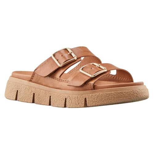 Cougar womens luxmotion piera - cougar,