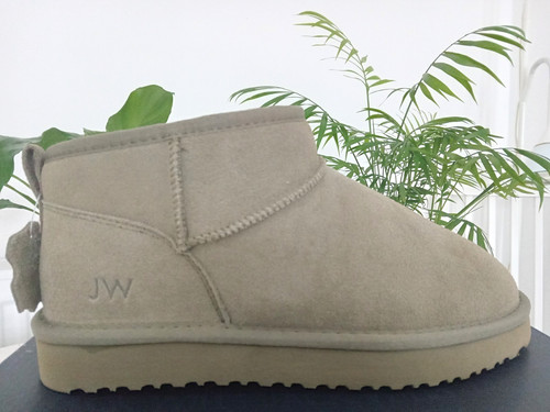Sale jack wills - *sale, low