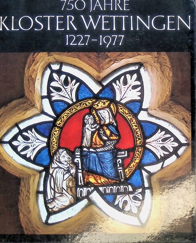 750 siebenhundertfünfzig - 750, [siebenhundertfünfzig]