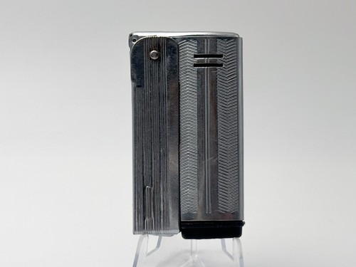 Petrol lighter zpm vintage - lighter,
