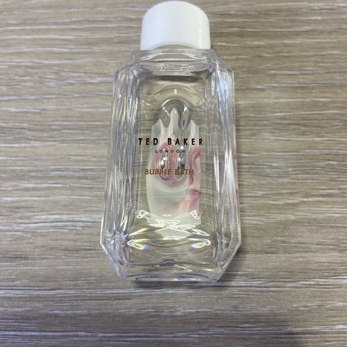 Ted baker body - ted,