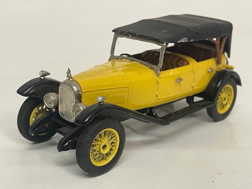 Scale r replicas 1928 - scale,