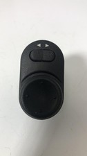 VAUXHALL AGILA MIRROR SWITCH FT09226861 A125