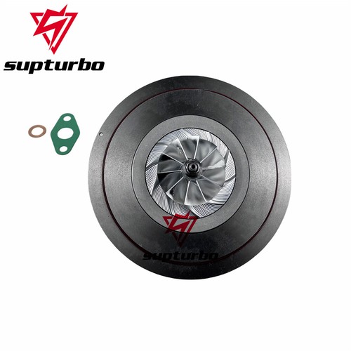 777853 for bmw - for, 330d