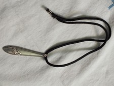 Collectible Silver Plated