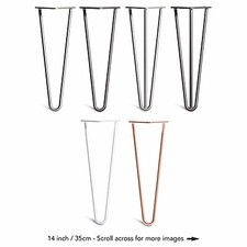 OVERSTOCK CLEARANCE - 4x
