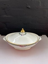 Royal Doulton Orchard Hill