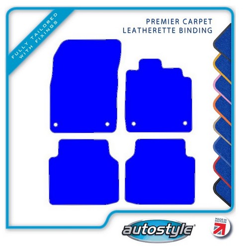 Fits audi tron 2021 - fits,