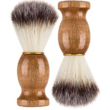 Perfect Men Shaving Brush