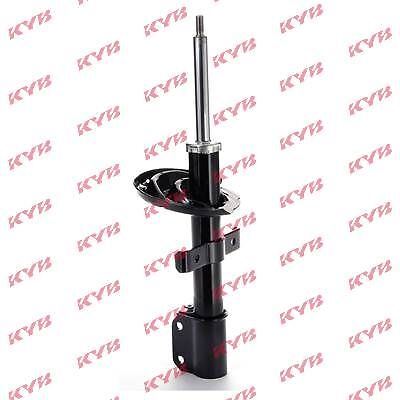 Kyb shock absorber - front, pair