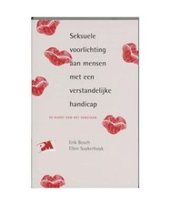 Seksuele voorlichting aan