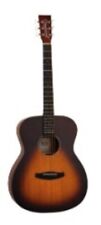 Tanglewood Crossroads TC3 Left