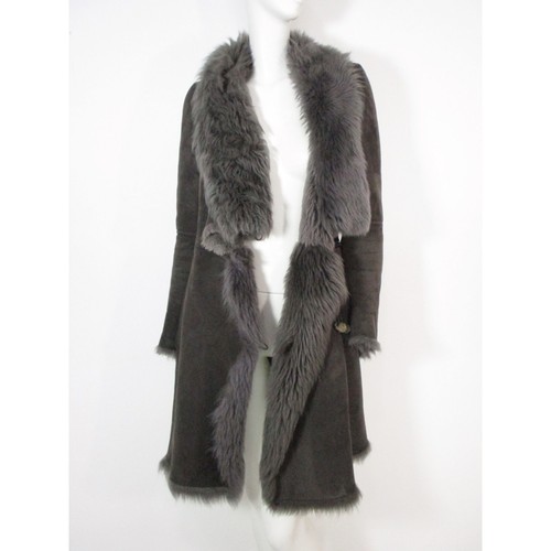 Stunning womens all saints - stunning,