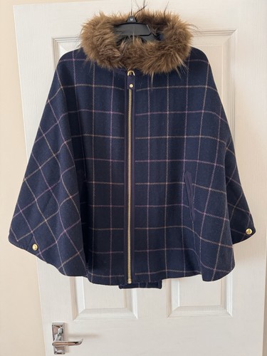 Joules women contessa navy - contessa,