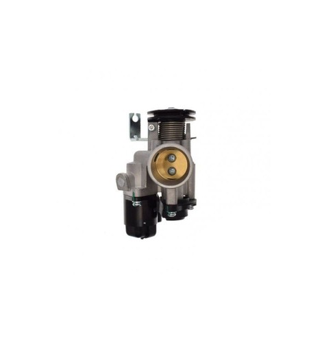 Throttle for longjia insetto - for,
