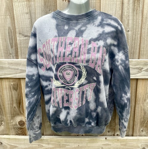 Pull and bear relax soft - and,