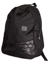 MENS VOI BACKPACK / RUCKSACK