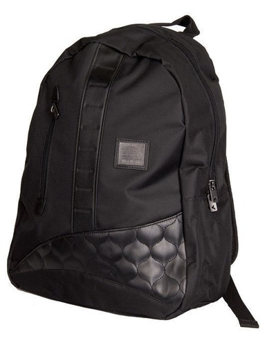 Mens voi backpack rucksack - mens,