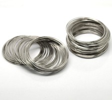 Bracelet memory wire - wire,