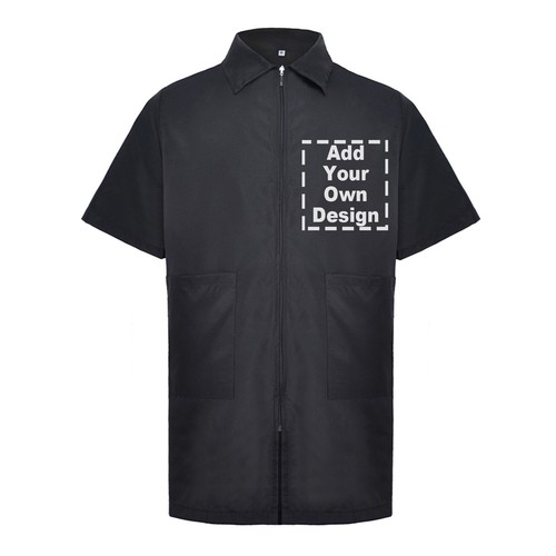 Personalised mens barber - personalised,