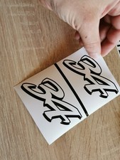 Kevin Schwantz 34 dorsal bib